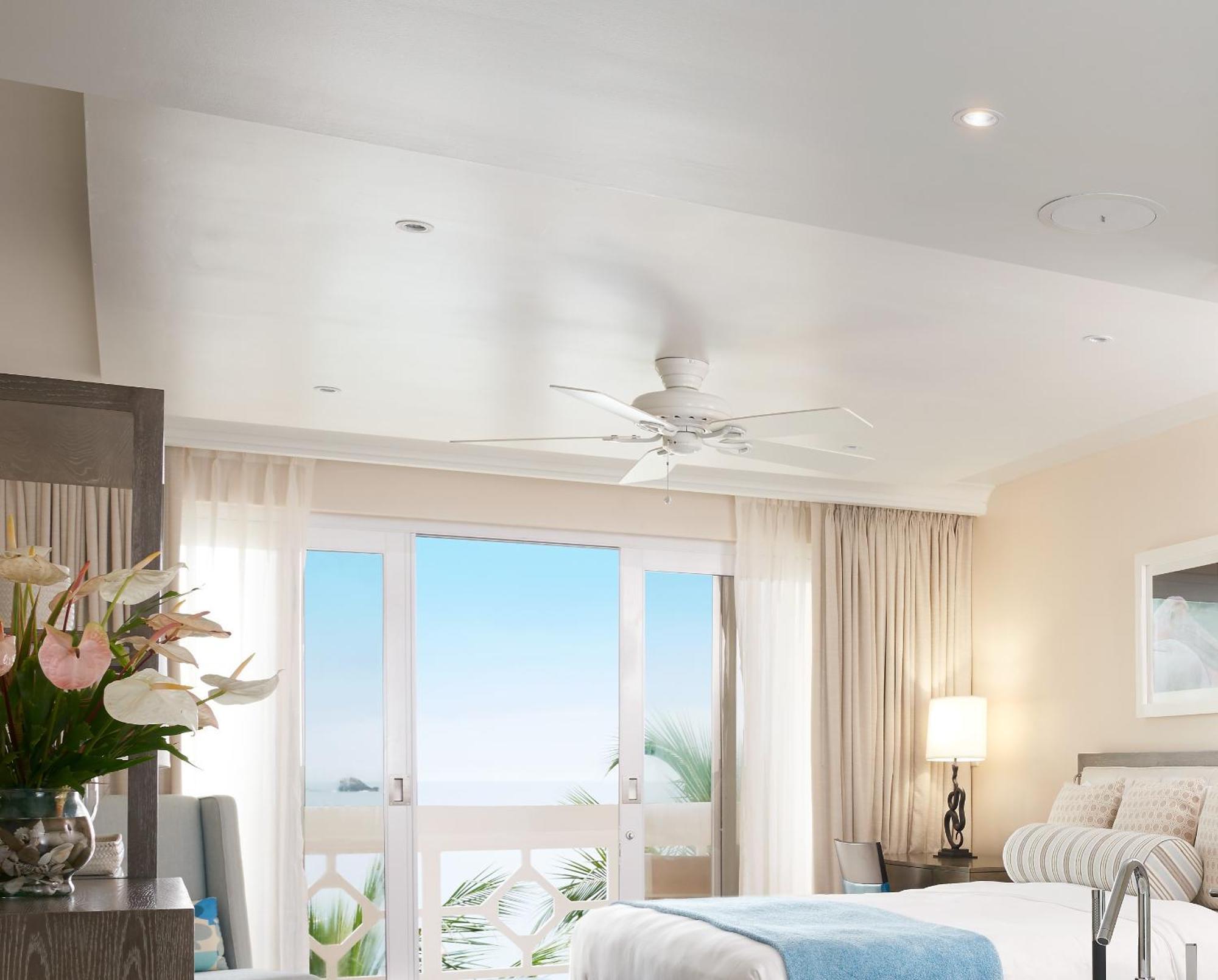 Bodyholiday St Lucia Gros Islet Exterior photo